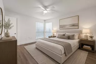 13207 Woodbend Ln, Dallas, TX 75243 - Photo 12