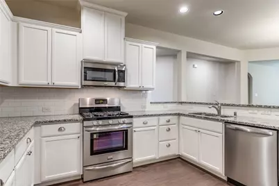 9905 Beaver Dam Lane, McKinney, TX 75071 - Photo 4