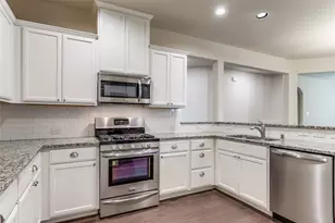 9905 Beaver Dam Ln, McKinney, TX 75071 - Photo 4