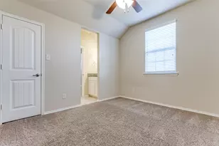 9905 Beaver Dam Ln, McKinney, TX 75071 - Photo 8