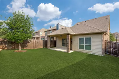 9905 Beaver Dam Lane, McKinney, TX 75071 - Photo 12
