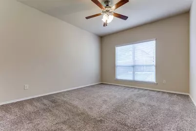 9905 Beaver Dam Lane, McKinney, TX 75071 - Photo 6