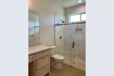 12600 Plassmeyer Court, Fort Worth, TX 76126 - Photo 10