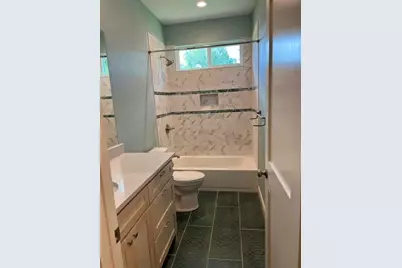 12600 Plassmeyer Court, Fort Worth, TX 76126 - Photo 14