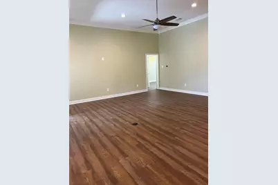 12600 Plassmeyer Court, Fort Worth, TX 76126 - Photo 4