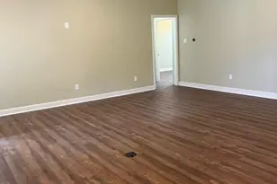 12600 Plassmeyer Ct, Fort Worth, TX 76126 - Photo 4