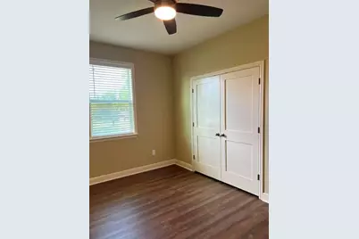 12600 Plassmeyer Court, Fort Worth, TX 76126 - Photo 16