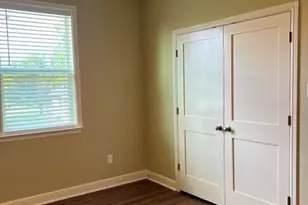 12600 Plassmeyer Ct, Fort Worth, TX 76126 - Photo 16