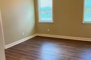 12600 Plassmeyer Ct, Fort Worth, TX 76126 - Photo 8