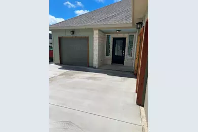 12600 Plassmeyer Court, Fort Worth, TX 76126 - Photo 2