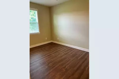 12600 Plassmeyer Court, Fort Worth, TX 76126 - Photo 12