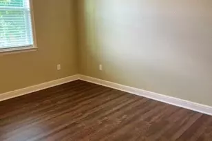 12600 Plassmeyer Ct, Fort Worth, TX 76126 - Photo 12