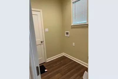 12600 Plassmeyer Court, Fort Worth, TX 76126 - Photo 6