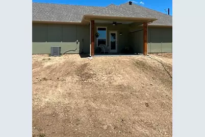 12600 Plassmeyer Court, Fort Worth, TX 76126 - Photo 18
