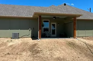 12600 Plassmeyer Ct, Fort Worth, TX 76126 - Photo 18