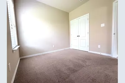 616 Kinghaven Drive, Little Elm, TX 75068 - Photo 18
