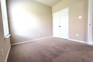 616 Kinghaven Dr, Little Elm, TX 75068 - Photo 18