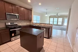 616 Kinghaven Dr, Little Elm, TX 75068 - Photo 4