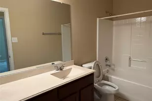 616 Kinghaven Dr, Little Elm, TX 75068 - Photo 16