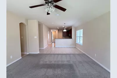 616 Kinghaven Drive, Little Elm, TX 75068 - Photo 2