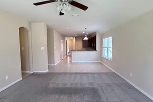 616 Kinghaven Dr, Little Elm, TX 75068 - Photo 2