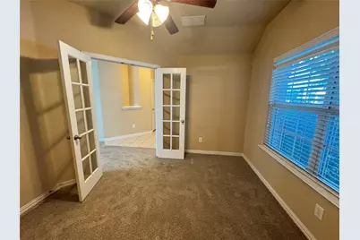 616 Kinghaven Drive, Little Elm, TX 75068 - Photo 10
