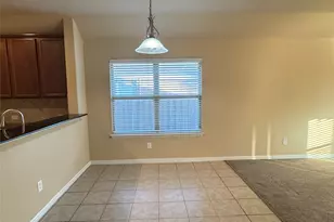 616 Kinghaven Dr, Little Elm, TX 75068 - Photo 6