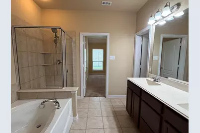 616 Kinghaven Drive, Little Elm, TX 75068 - Photo 12