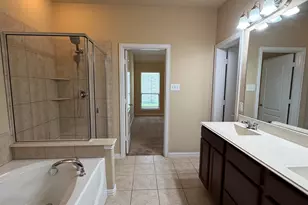 616 Kinghaven Dr, Little Elm, TX 75068 - Photo 12