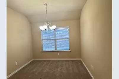 616 Kinghaven Drive, Little Elm, TX 75068 - Photo 8