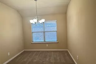 616 Kinghaven Dr, Little Elm, TX 75068 - Photo 8