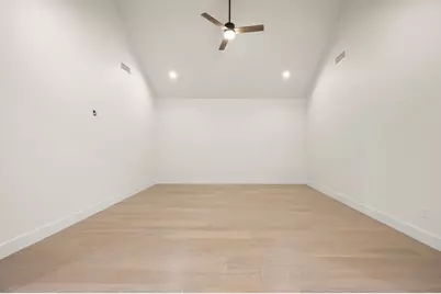 3443 Umyousef Court, Irving, TX 75038 - Photo 12