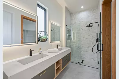 3443 Umyousef Court, Irving, TX 75038 - Photo 22