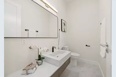 3443 Umyousef Court, Irving, TX 75038 - Photo 22