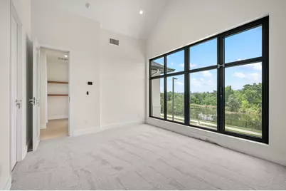 3443 Umyousef Court, Irving, TX 75038 - Photo 30