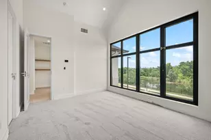 3443 Umyousef Ct, Irving, TX 75038 - Photo 30