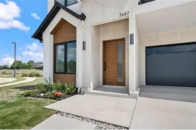 3443 Umyousef Court, Irving, TX 75038 - Photo 20