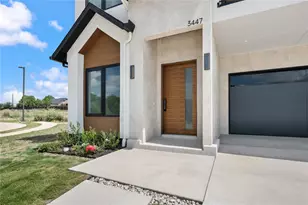 3443 Umyousef Ct, Irving, TX 75038 - Photo 20