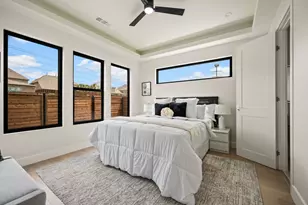 3443 Umyousef Ct, Irving, TX 75038 - Photo 20