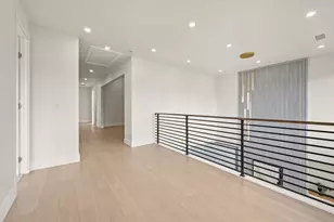 3443 Umyousef Ct, Irving, TX 75038 - Photo 40