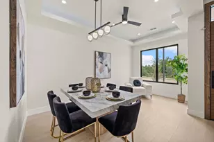 3443 Umyousef Ct, Irving, TX 75038 - Photo 4