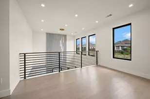 3443 Umyousef Ct, Irving, TX 75038 - Photo 34