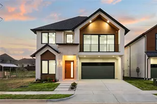 3443 Umyousef Ct, Irving, TX 75038 - Photo 1