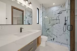 3443 Umyousef Ct, Irving, TX 75038 - Photo 32