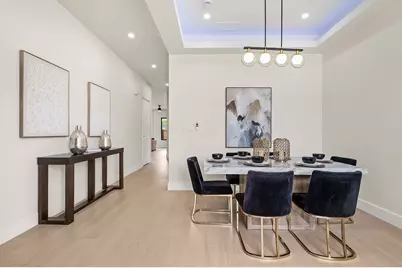 3443 Umyousef Court, Irving, TX 75038 - Photo 8