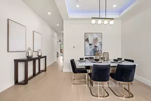 3443 Umyousef Ct, Irving, TX 75038 - Photo 8