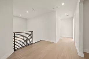3443 Umyousef Ct, Irving, TX 75038 - Photo 28