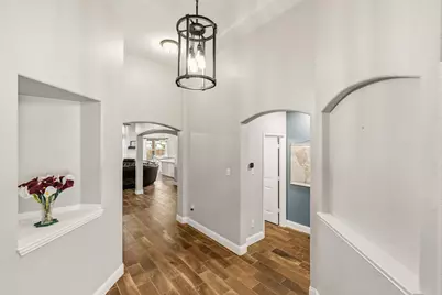 1020 Crest Breeze Drive, Fort Worth, TX 76052 - Photo 4