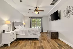 1020 Crest Breeze Dr, Fort Worth, TX 76052 - Photo 20
