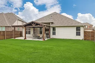 1020 Crest Breeze Dr, Fort Worth, TX 76052 - Photo 36
